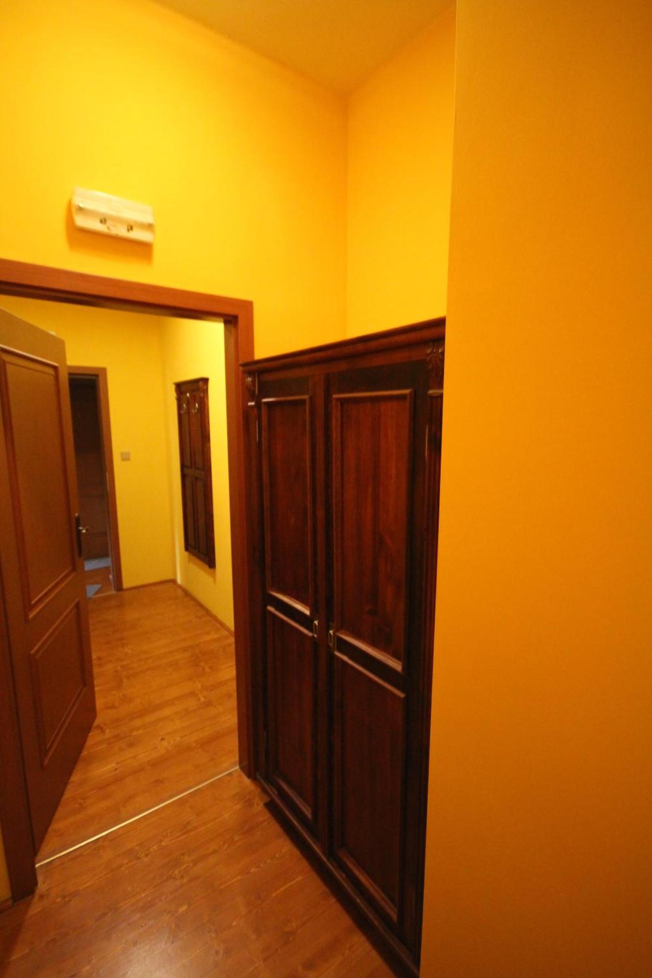 Pivovarsky Dvur Plasy Quarto foto