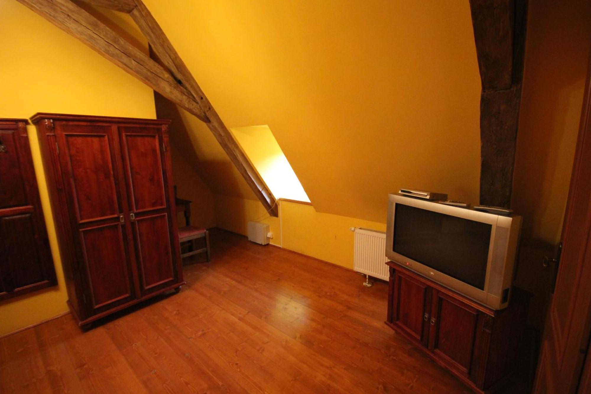 Pivovarsky Dvur Plasy Quarto foto