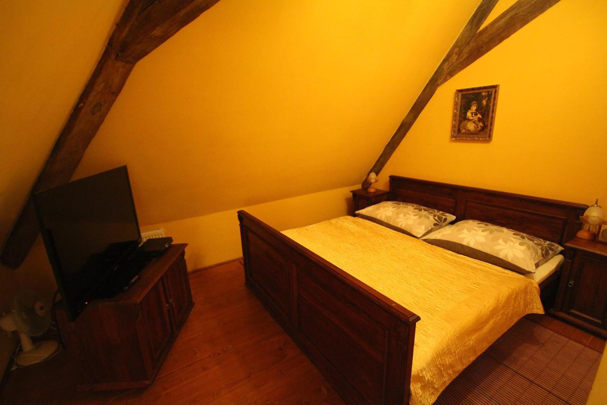 Pivovarsky Dvur Plasy Quarto foto